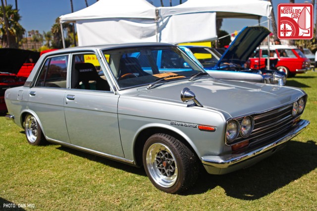 0742dh9712_Datsun_510