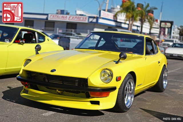 0777dh9947_Datsun_240Z_S30