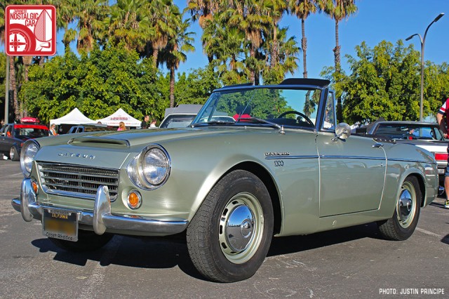 0795jp3041_Datsun_Fairlady_Roadster