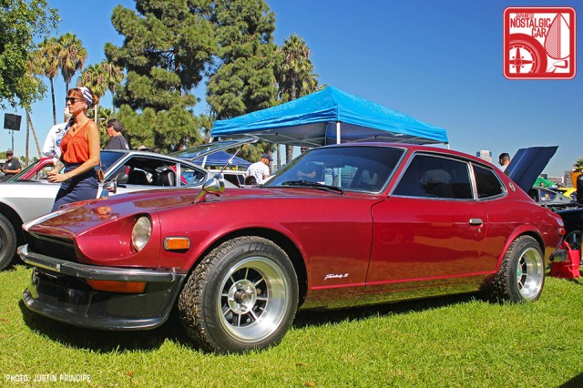 0858jp3435_Datsun_280Z_2+2_S30