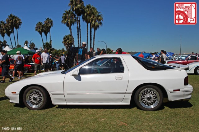 0943dh9546_Mazda_RX7_FC