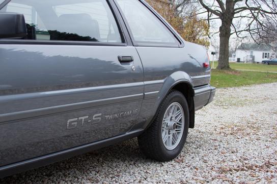 09_1987 Toyota Corolla GT-S AE86