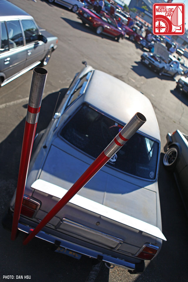 1075dh9454_Toyota_Cressida_X30