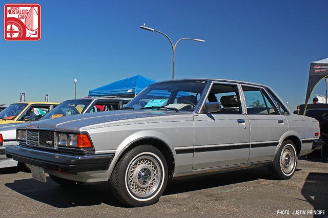 1090jp3660_Toyota_Cressida_X60