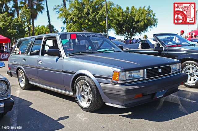 1104dh9896_Toyota_Cressida_X70_Wagon