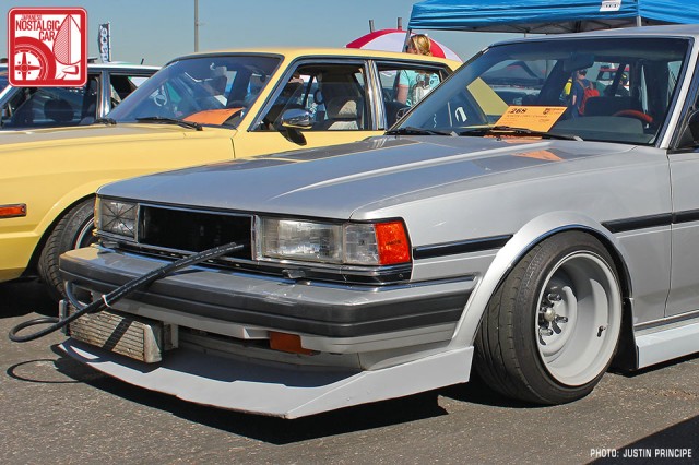 1118jp3658_Toyota_Cressida_X70