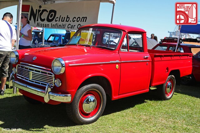 1173dh9734_Datsun_320_pickup