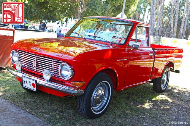 1177dh9786_Datsun_520_pickup