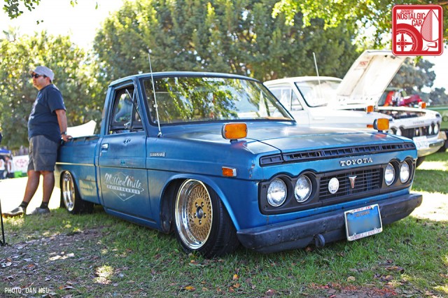 1196dh9849_Toyota_Hilux