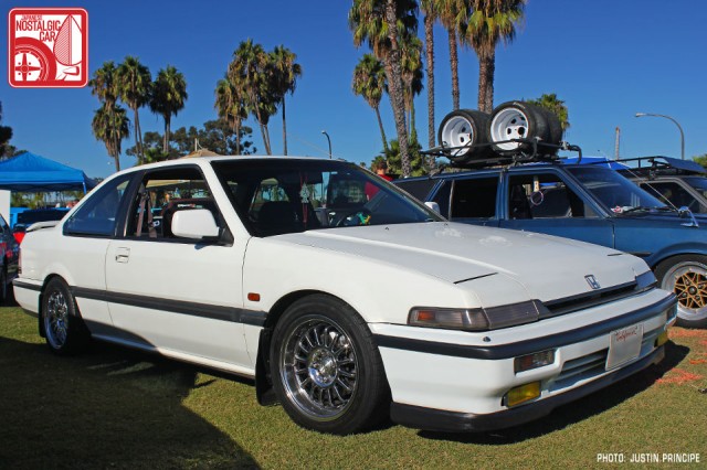 1326jp3163_Honda_Accord