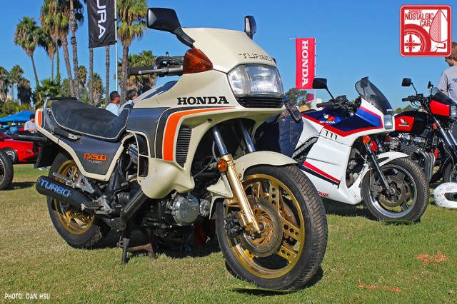 1349jp3130_Honda_CX500_Turbo