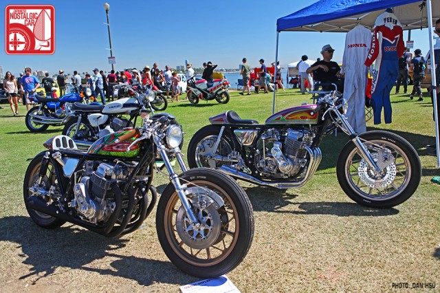 1392dh9540_Honda_CB750