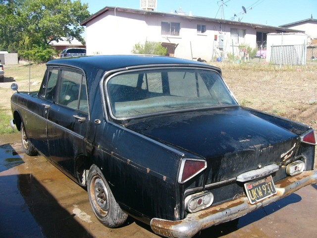 1964-65 Isuzu Bellel diesel 03