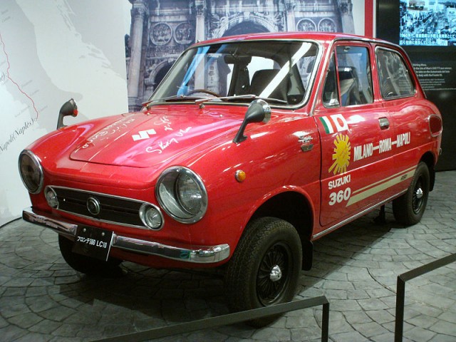 Suzuki_Fronte_360SS