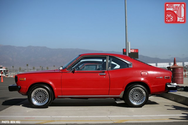 003_Mazda RX3