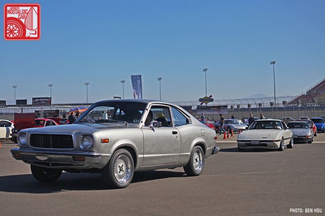 014_Mazda 808