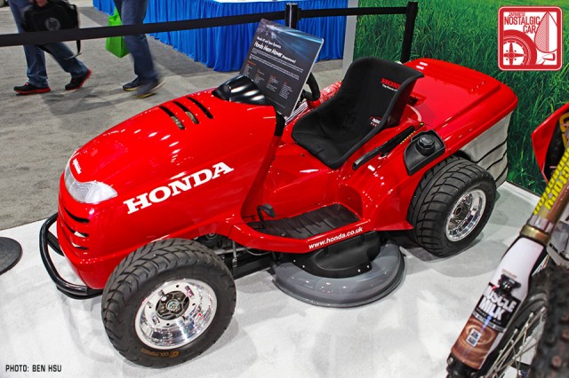 036_Honda Mean Mower