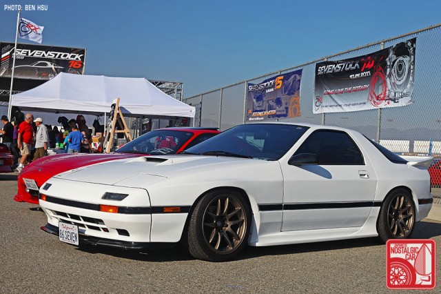 038_Mazda RX7 FC