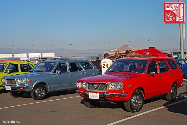 078_Mazda RX3 Wagon