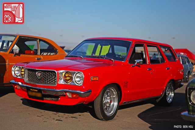 088_Mazda RX3 Wagon