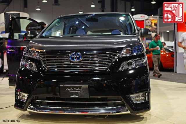 110_Toyota Vellfire