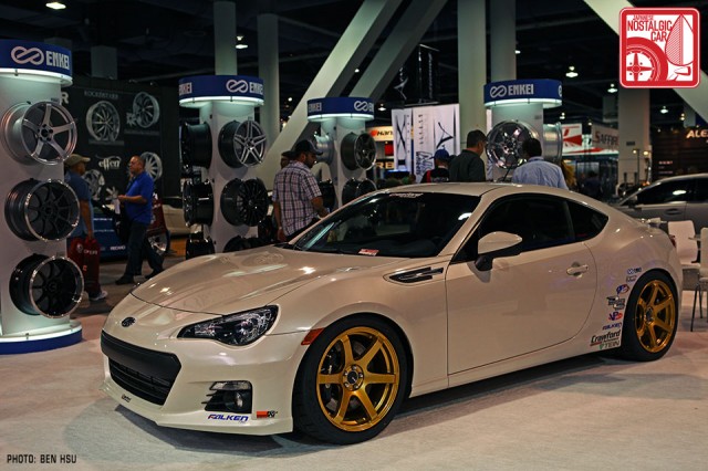 126_Enkei Scion FRS