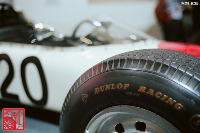 418s_Honda RA272