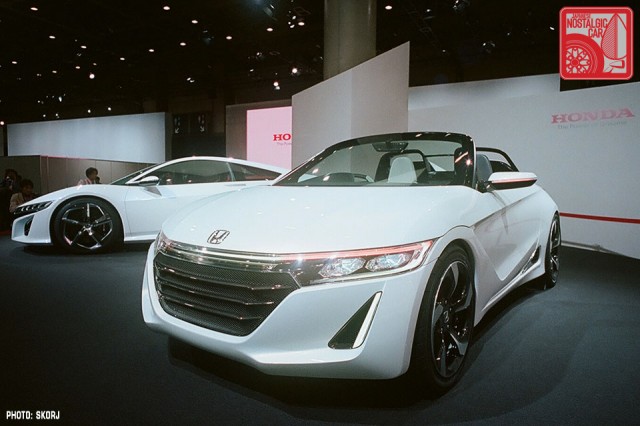 426s_Honda S660