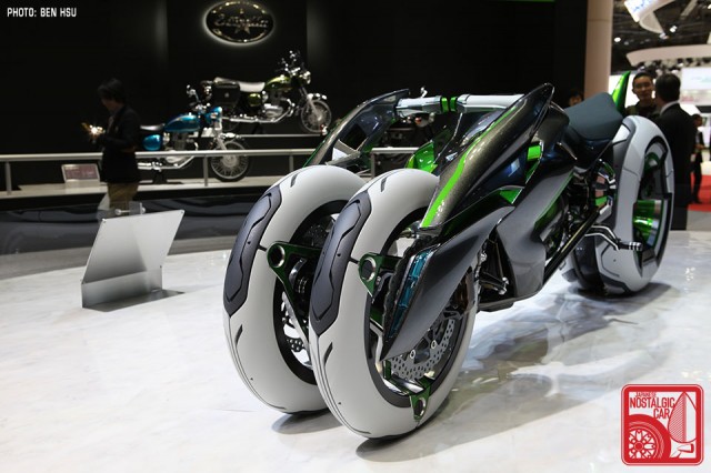 kawasaki J concept 02