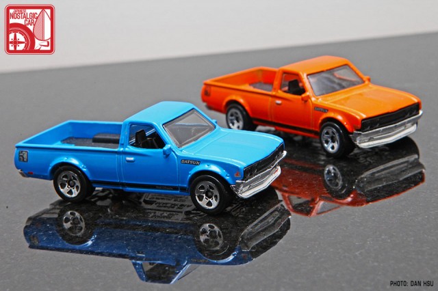 05_HotWheelsDatsun620_blue