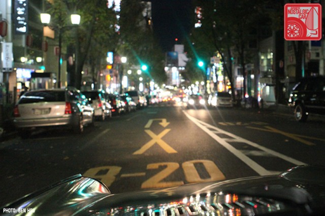 20131121_ShibuyaS800_01