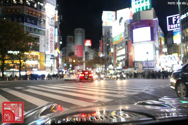 20131121_ShibuyaS800_07