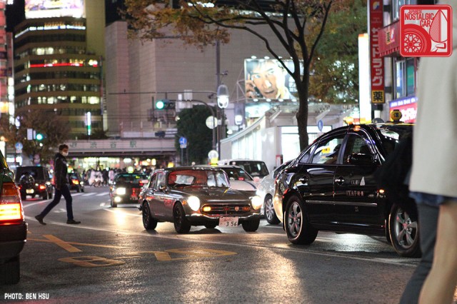 20131121_ShibuyaS800_10