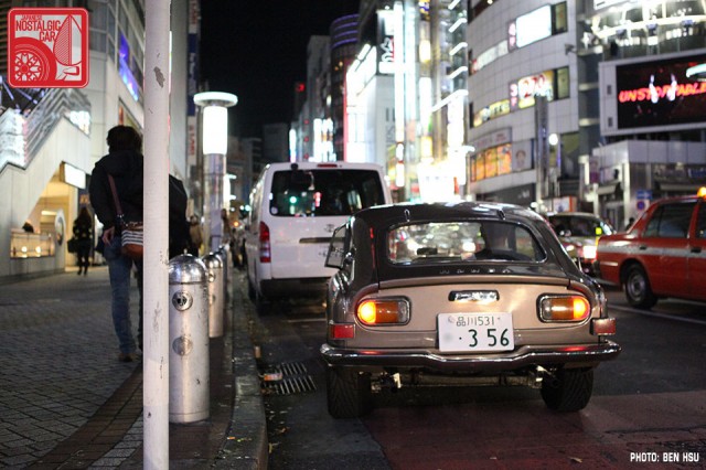 20131121_ShibuyaS800_13