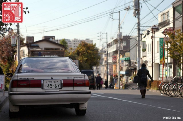 20131122-124_Toyota-Corolla-E90