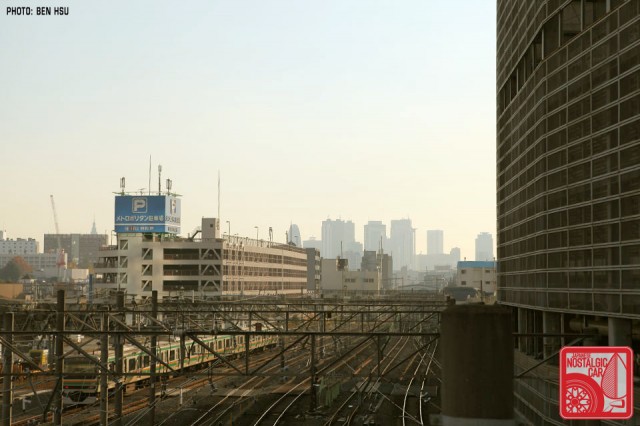 20131122-127_Ikebukuro