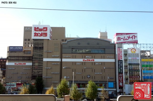 20131123-002_Nagoya-Station