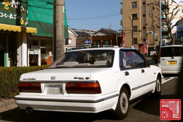 20131123-006_Nissan-Gloria-Y31