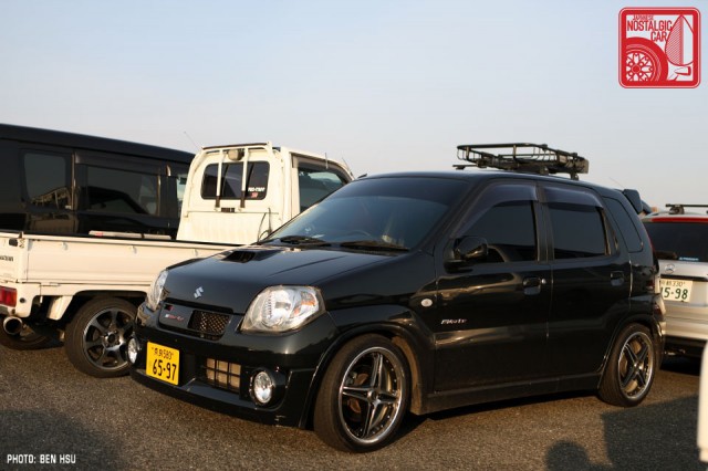 20131124-051_Suzuki Kei Works