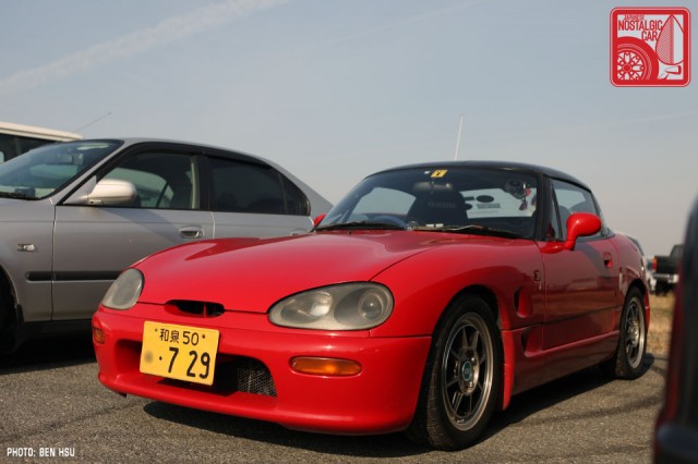 20131124-101_Suzuki Cappuccino