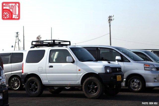 20131124-110_Suzuki Jimny