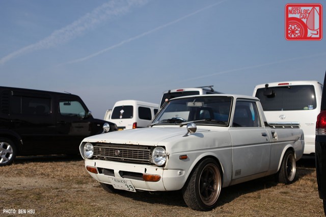 20131124-115_Nissan Sunny Truck