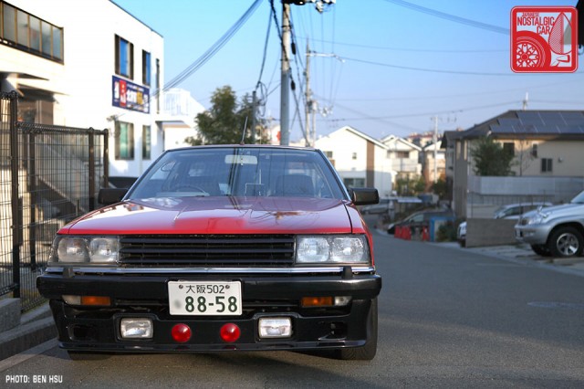 20131124-205_NissanSkylineR30SeibuKeisatsu