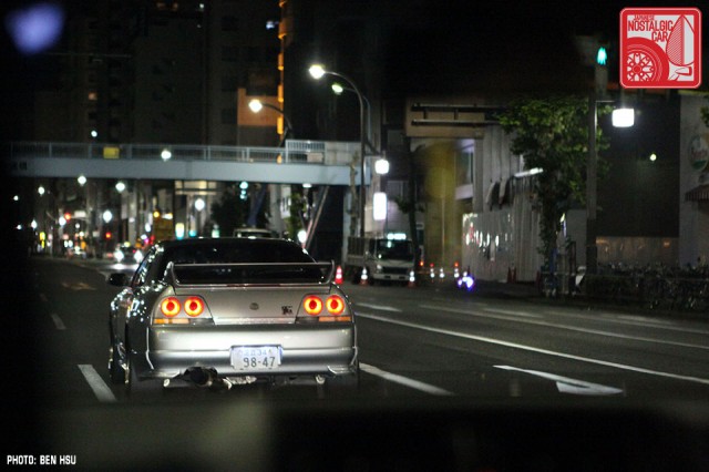 20131127-22_Nissan-Skyline-R33