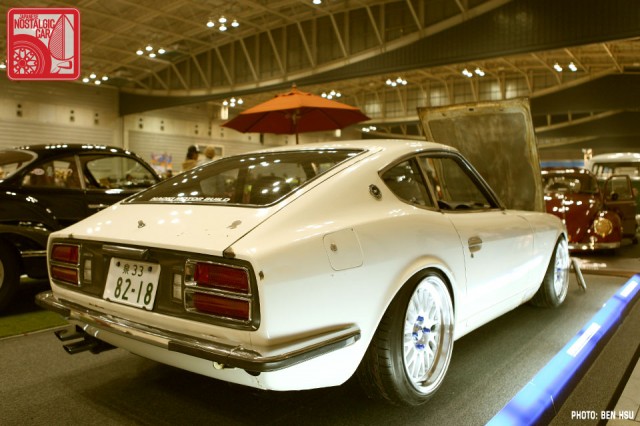 20131201-232_YokohamaHotRodCustom