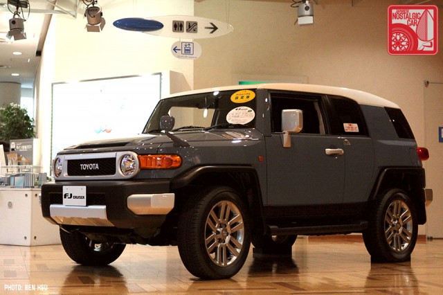 20131204-058_Amlux-FJ Cruiser