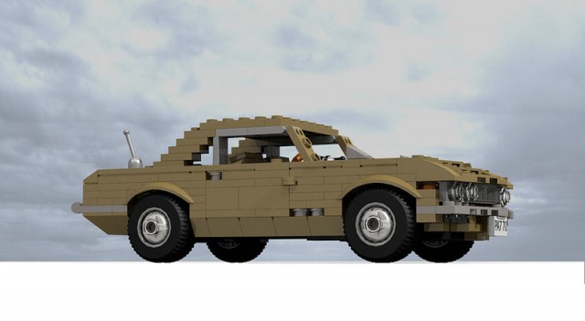 Lego-Nissan-Silvia-CSP311 (1)