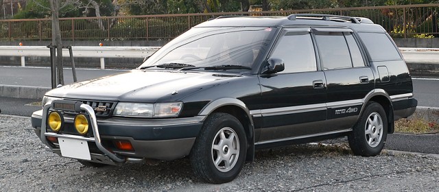 Toyota_Sprinter_Carib