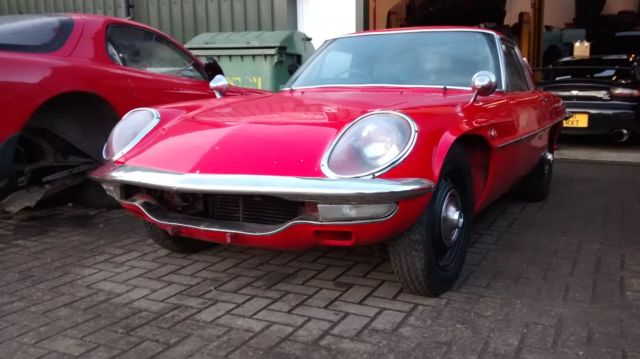 Mazda Cosmo 110S 02