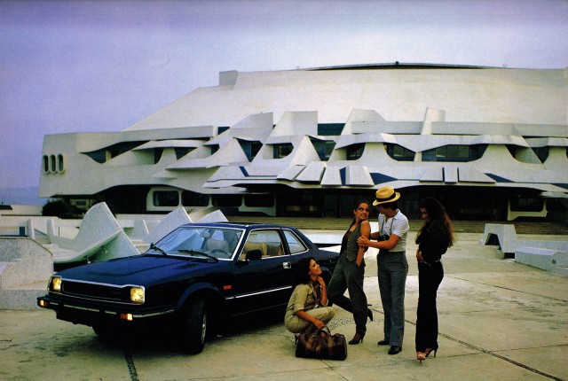 1983calendar02_HondaPreludeMk1
